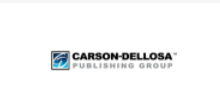Carson Dellosa Publishing